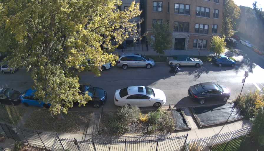 Reolink Camera One_00_Reolink Home Hub One_20251103090637.jpg